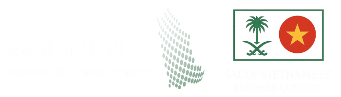 مجلس الأعمال السعودي الفيتنامي